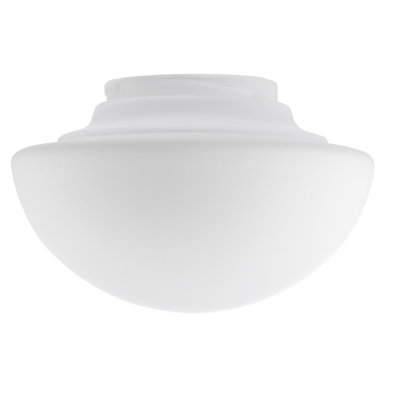 Ceiling Fan Replacement Globes | Wayfair